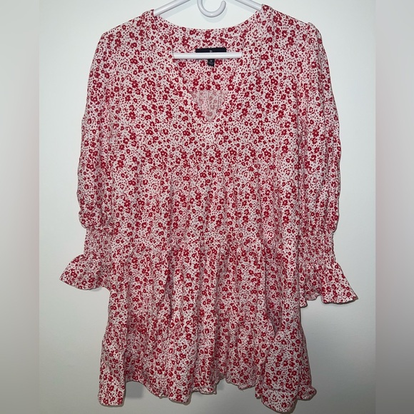 Pomander Place dress - Picture 6 of 9